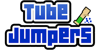 Tube Jumpers Poki